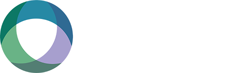 Australian Neuromuscular Disease Registry Logo - Reverse