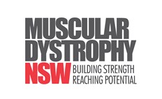 Muscular Dystrophy NSW