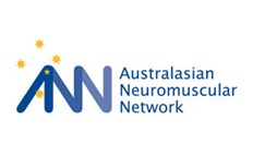 Australasian Neuromuscular Network
