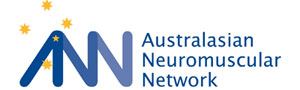 Australasian Neuromuscular Network